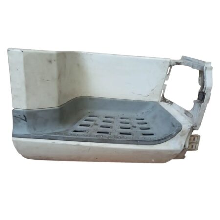 df0b786b0d892008b3b1fdc75861eeca