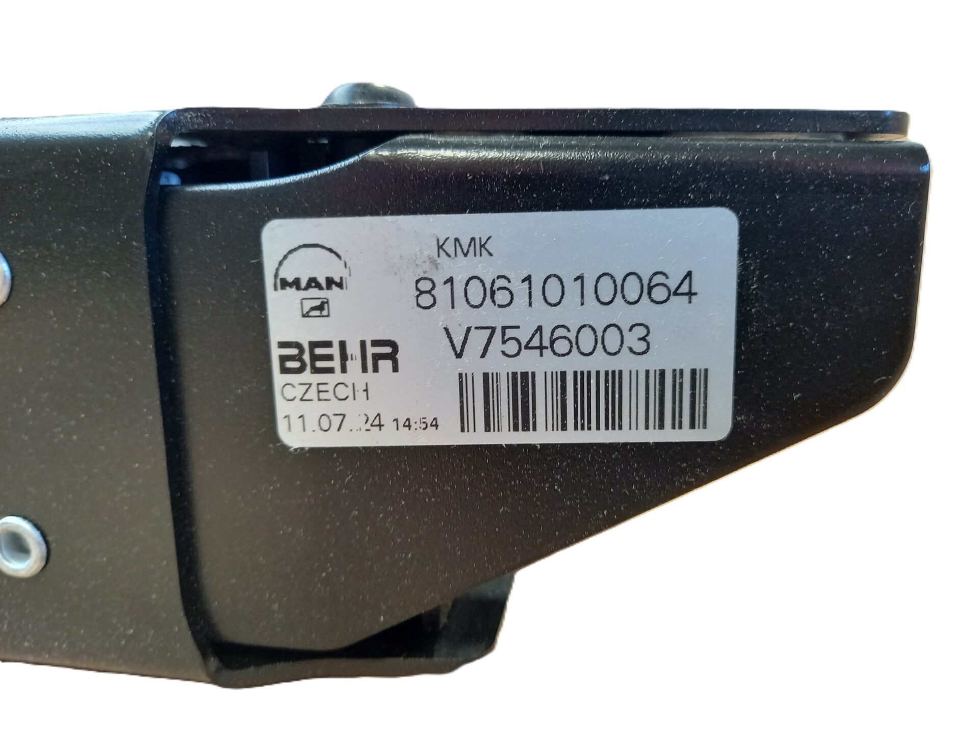 ae22f2c5b78682b8b560f785a2f5f04d