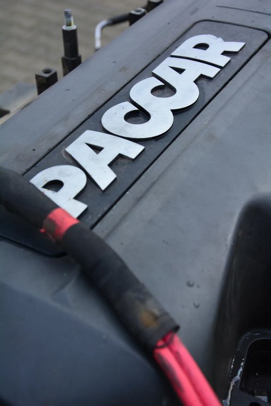 6866915a198ee4e339397a8df21a0fa4