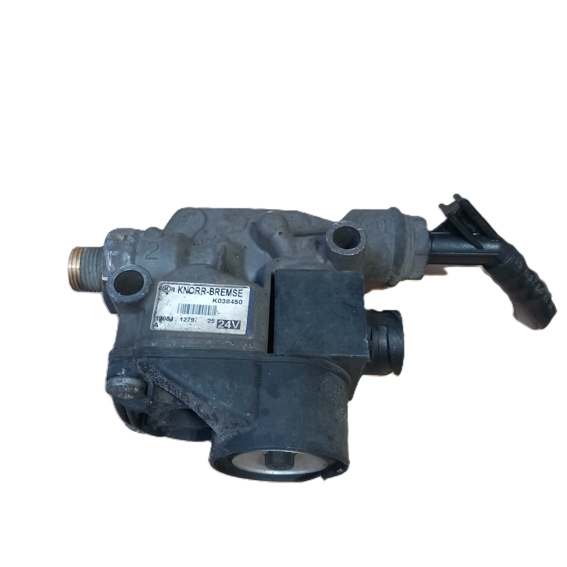 6e318f0287ad3b8a3634889d419de12b