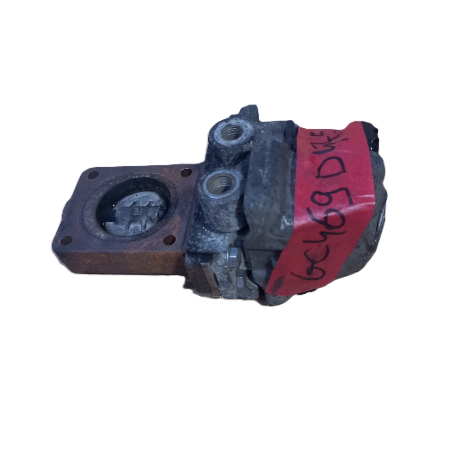 6f1be7405e20d879b5ad7d0700176ffb