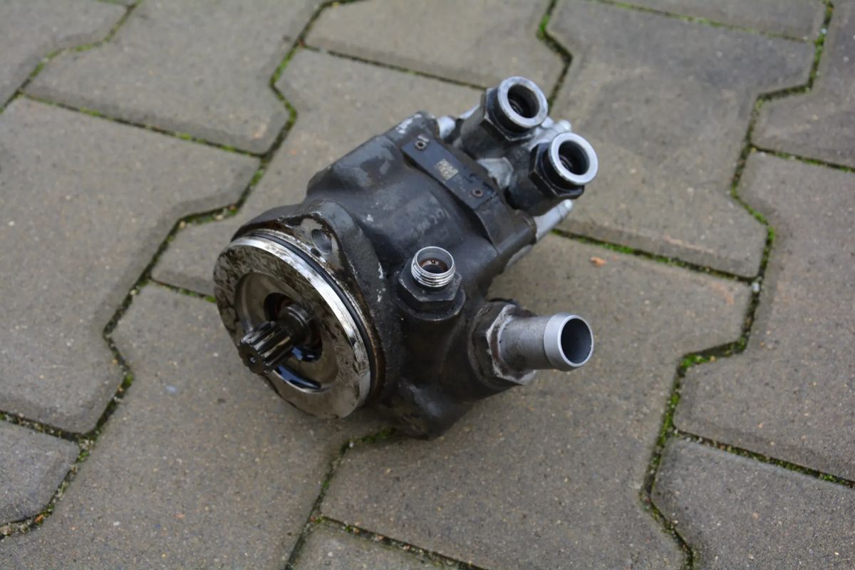 ca546a1fc7895ce22424a292e4d7bcdd