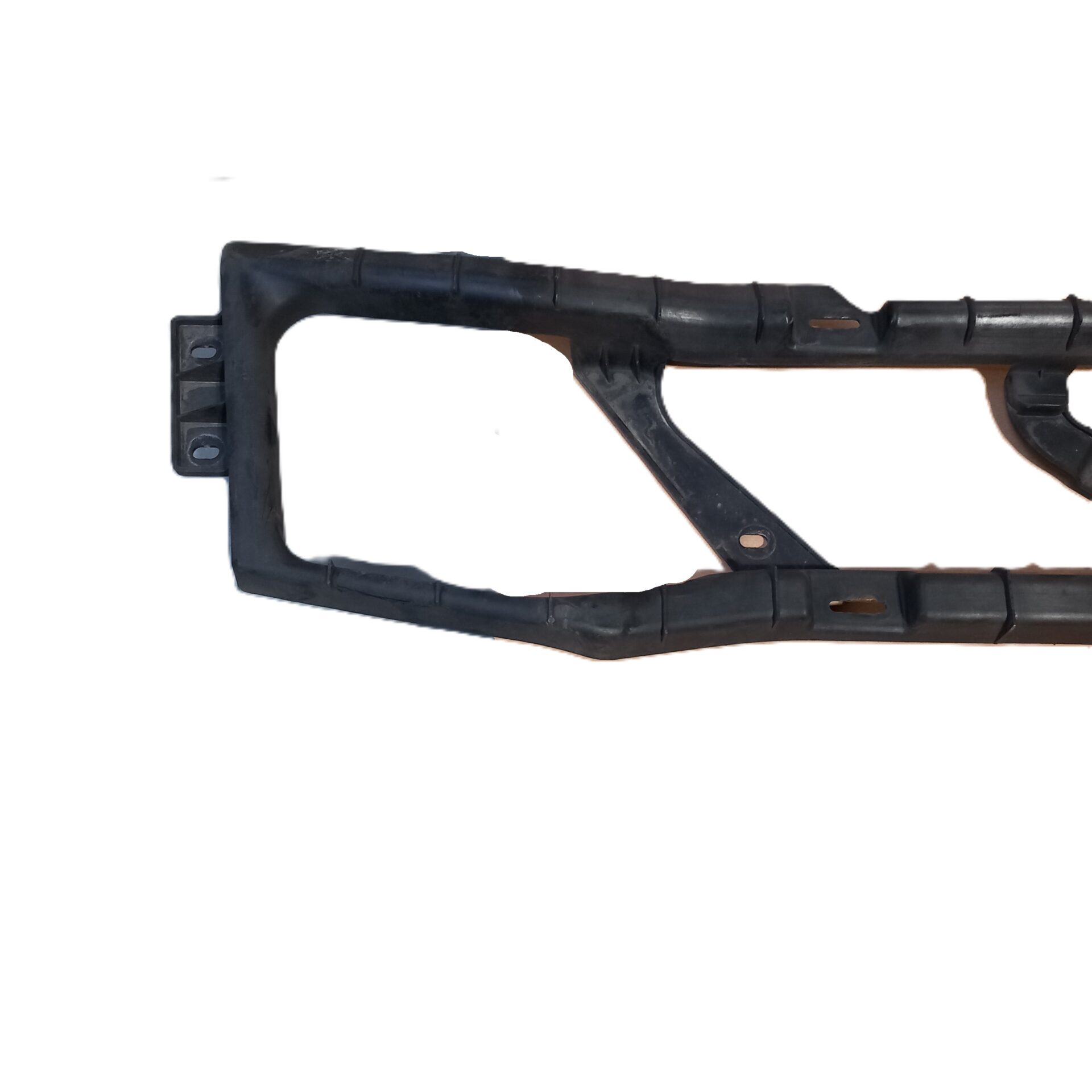 3c79fbe86964a8d7e146803a55750ca6