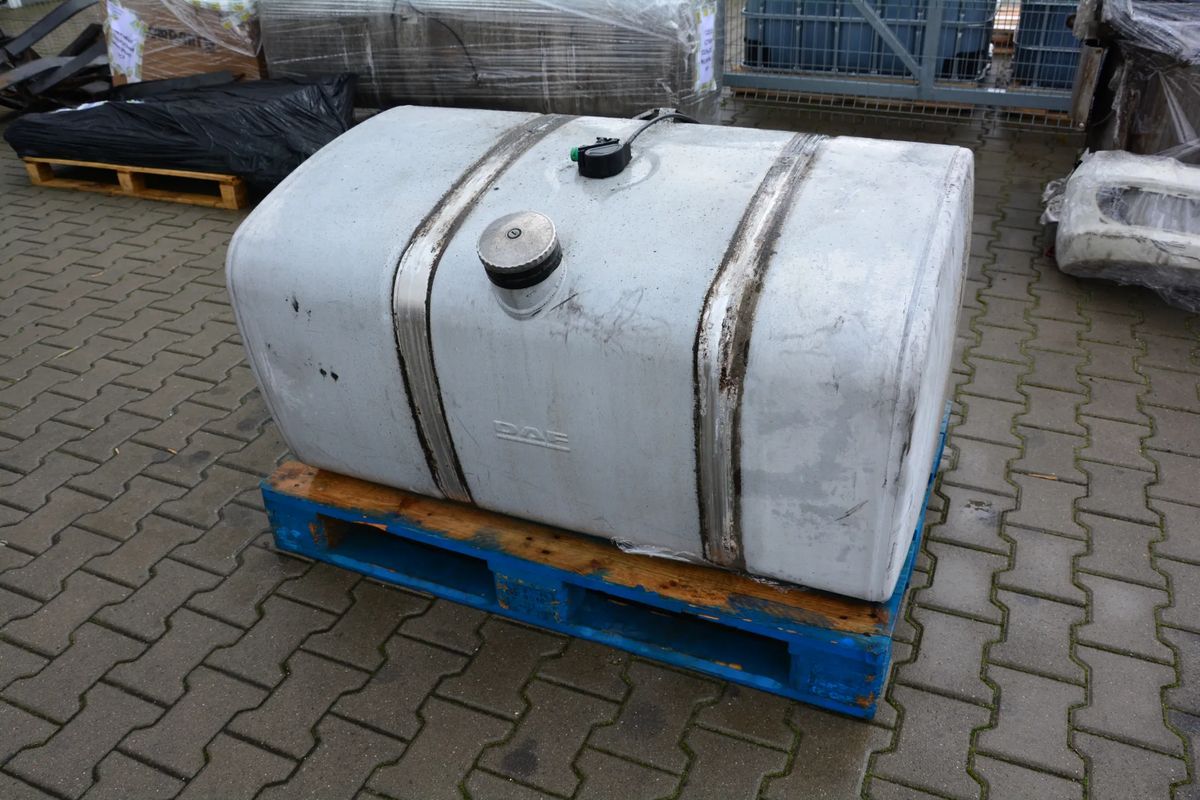 d8df0ba2a0d65174038683256fff8a19