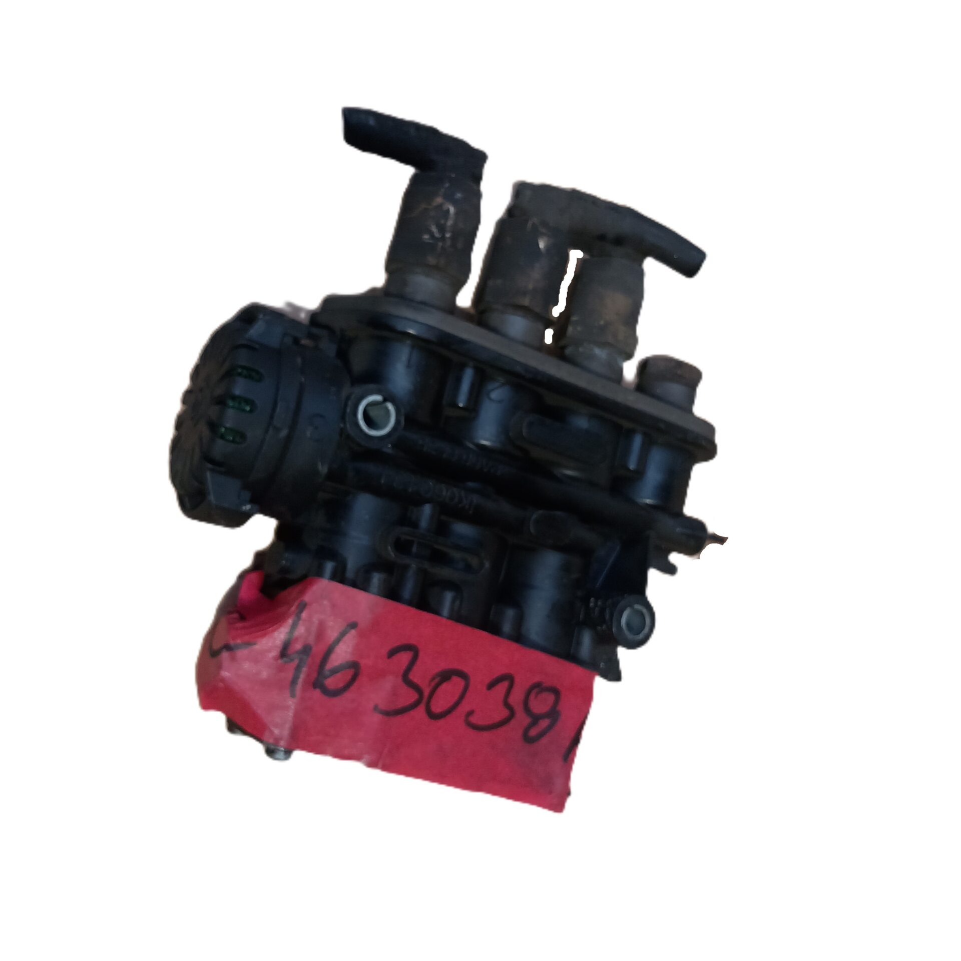 a280fa4c71ec4bd183119a87e8883076