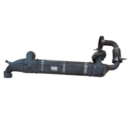 675c4c9a5c9b44fb17ed2721e7ebe615