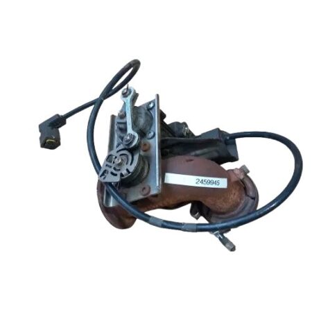 e390ddec32dcd1e6d779ec4e777741ee