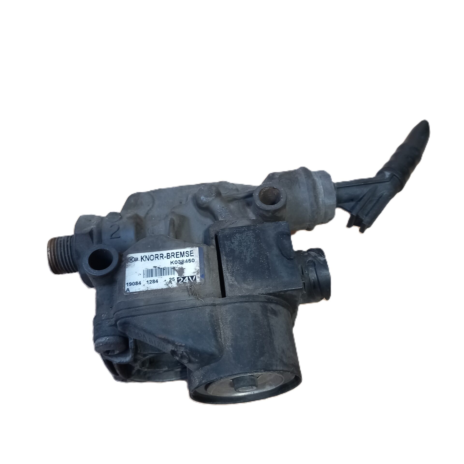 0e2bc7c14cdc776967dec8f1a2f62de7