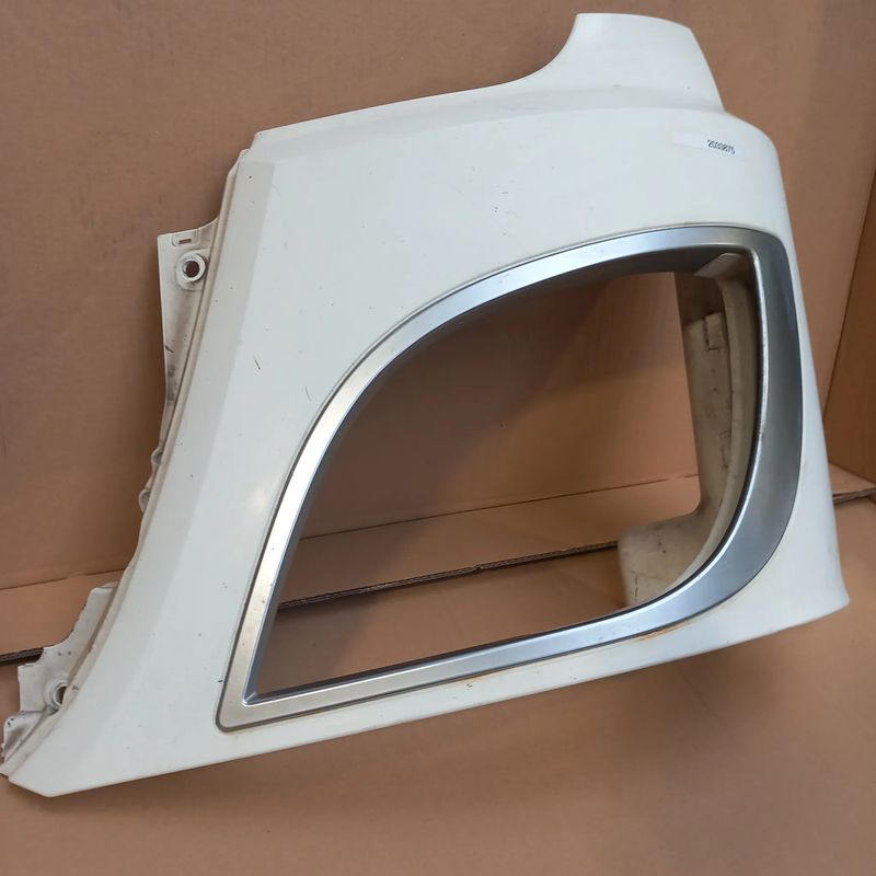 aa2ebfb04a676c04ad4219b48919c5a5