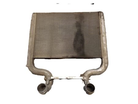 d6808ce898051d64a539b0e83d649df4