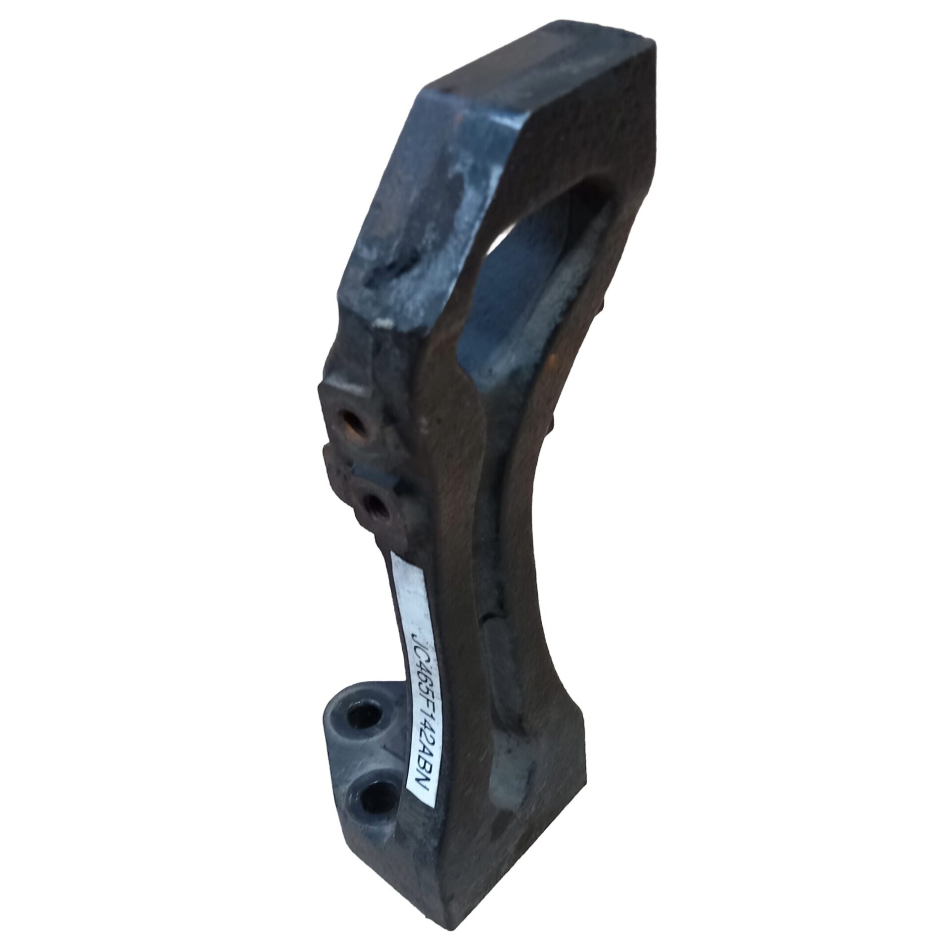 9ed0f14a69e0e8bebc49d3d2c8d15493