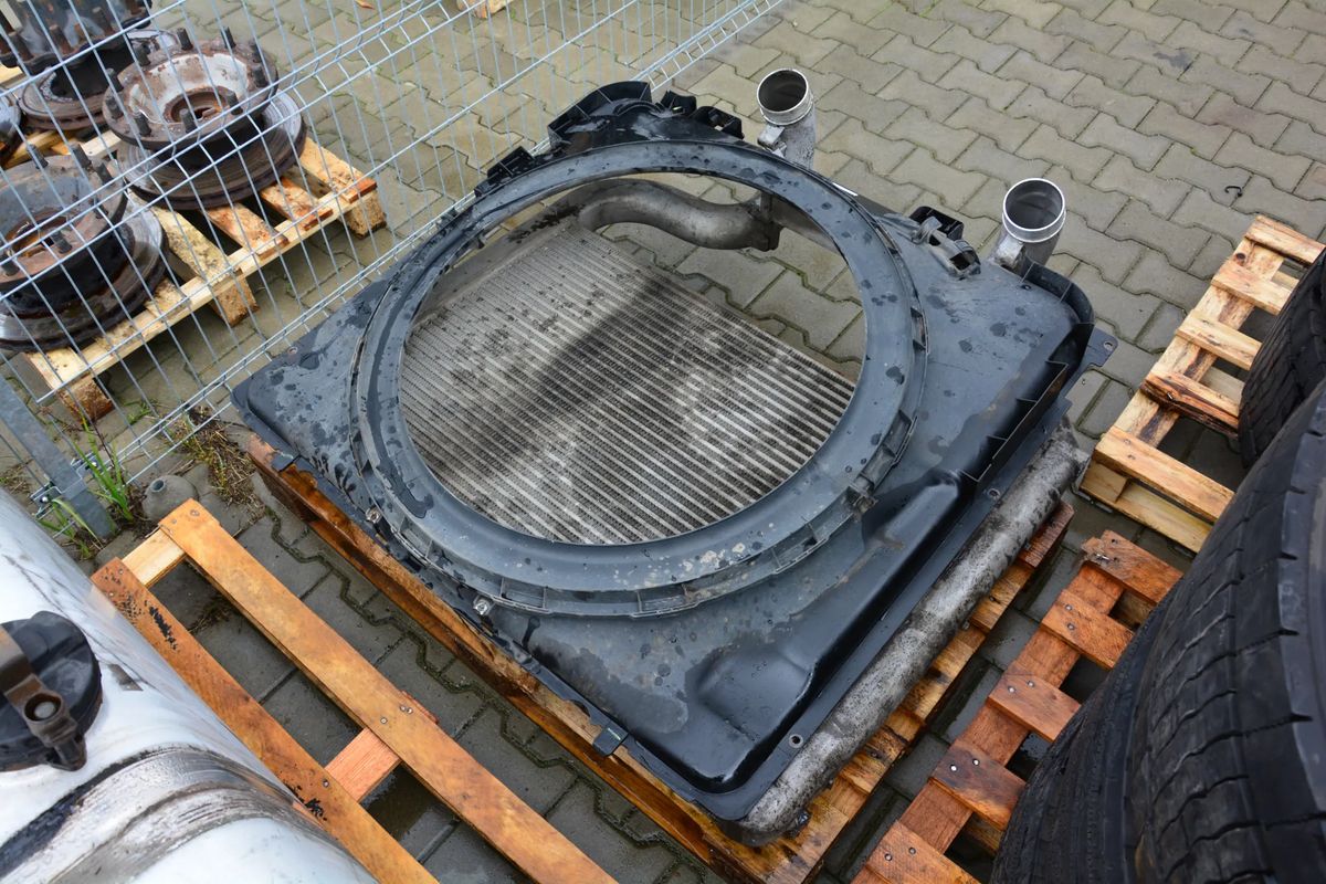 619e599fe6313bb6cdc652ba5c4df51e