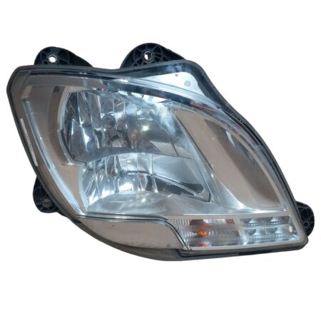 9038d16b6cf50a78df73ea934bb74920