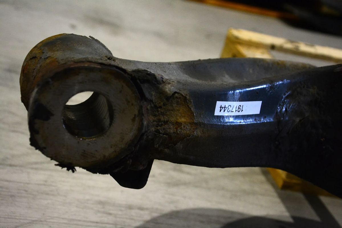 251b2a53f441cac2c1504c1eb59a7db5