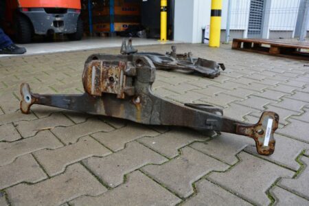 1a6c1276dcf66fbeb5c9a375b7398f6a