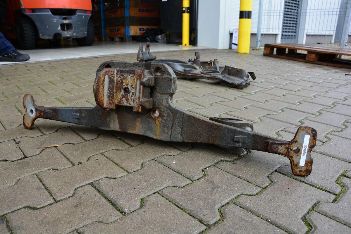 1a6c1276dcf66fbeb5c9a375b7398f6a