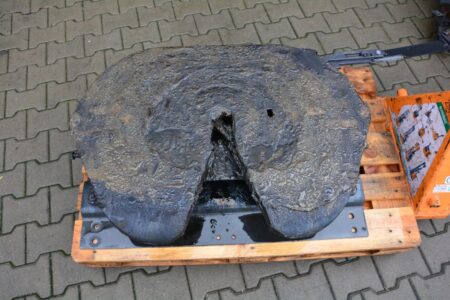 416487361de2ca600e72505129b54e98