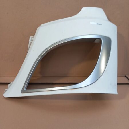 8e56e9ed6a17d62ae95d146a9a67277a