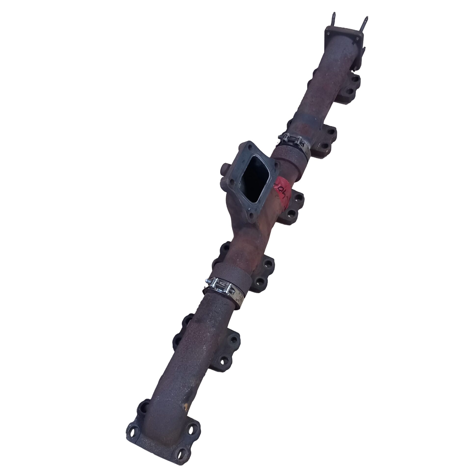 aa7686ba517291c76cebe1016ff4833d