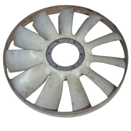 92f026f54ea860e24c6d24f8627c770f