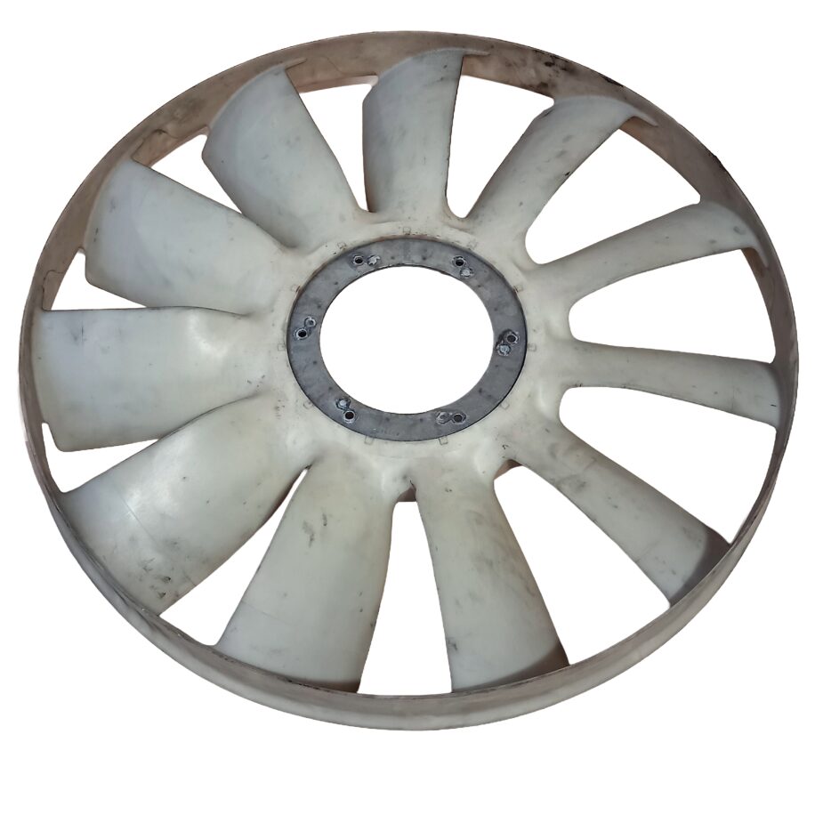 92f026f54ea860e24c6d24f8627c770f