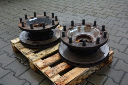 7a43914dbd1739929f291314c89baeb0