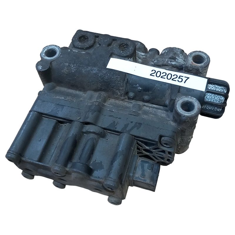 bb732eb1bbe0e0be22d5a7f2a881a3d2