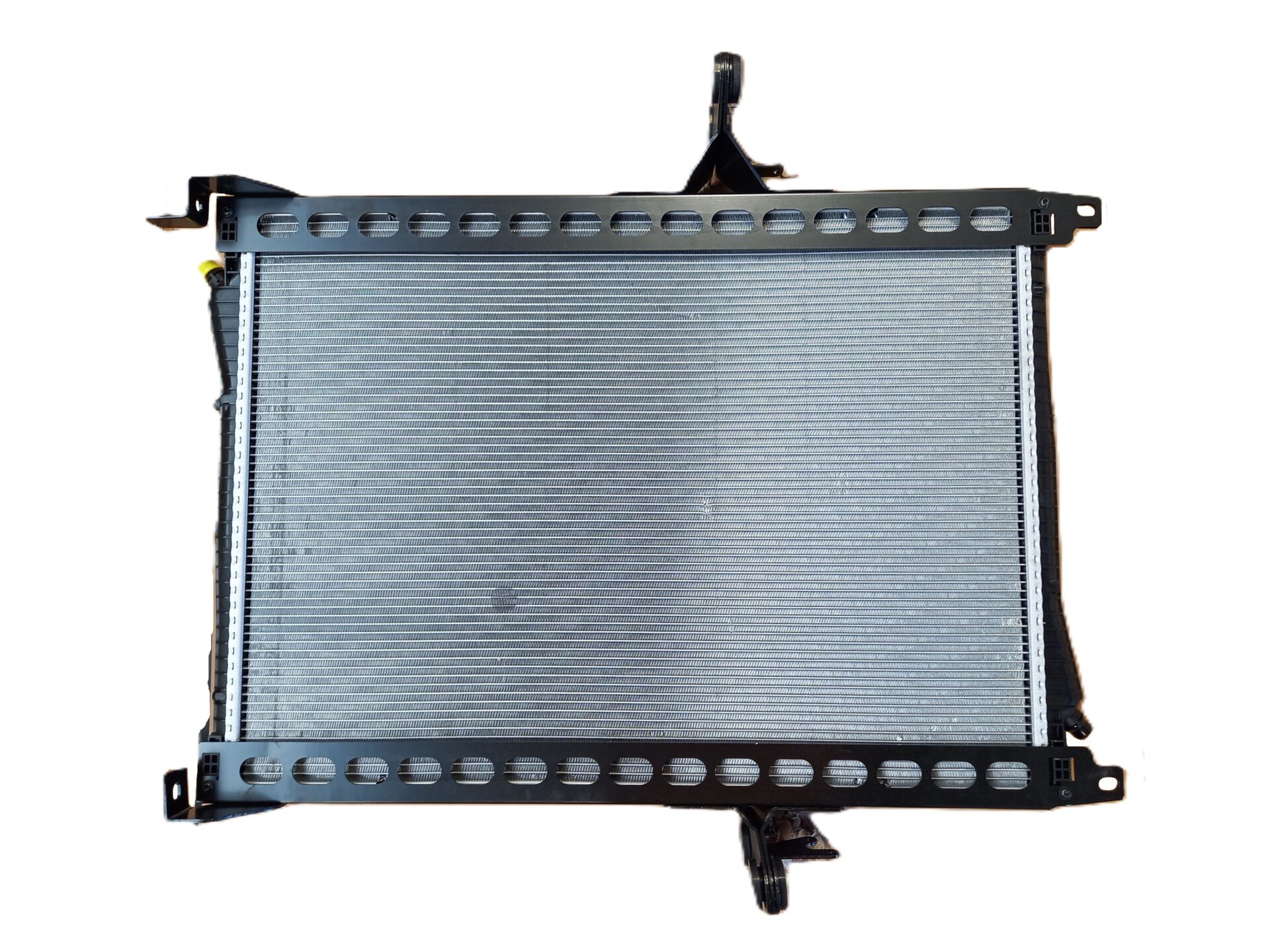 ac6a3dc2aab53129447a49d34d7c1ec6