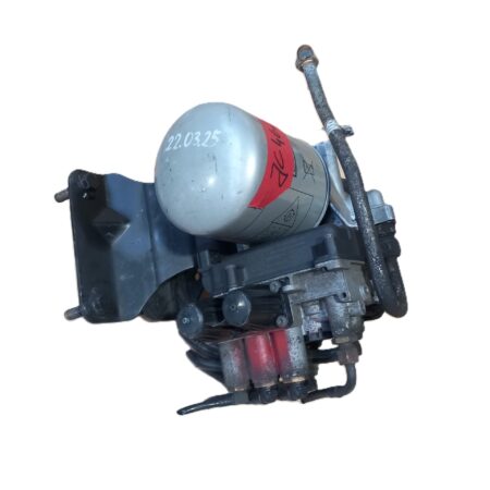 dc8954d20cae319944894c97f36d9b1b