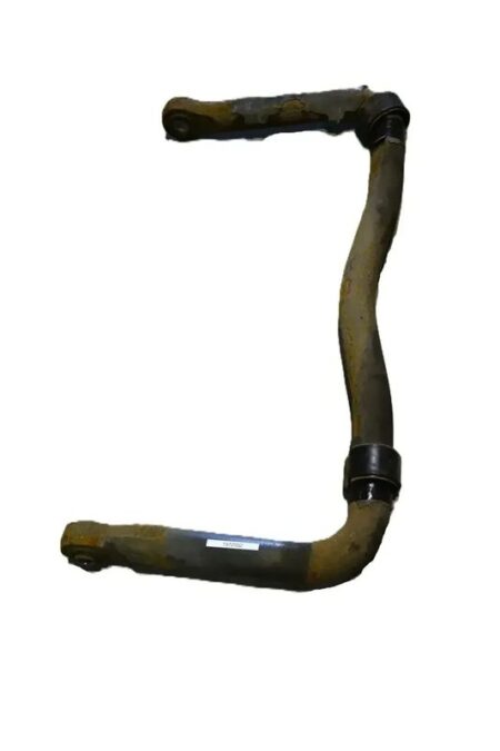 9627a177d7e8cb2af5b362f8c2e8e971