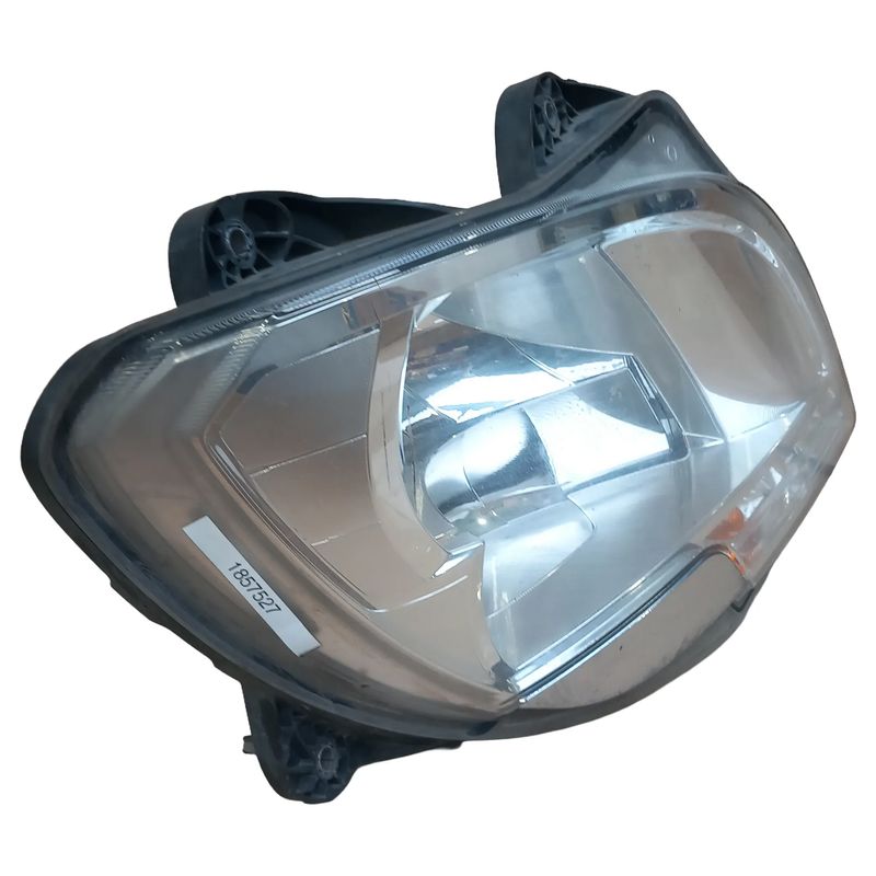 9e9f2934c88e1fd8e869057d3364d6f1