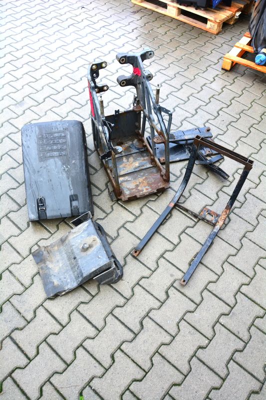 73f47d672a77ca5435b0a2ab4c407e4a