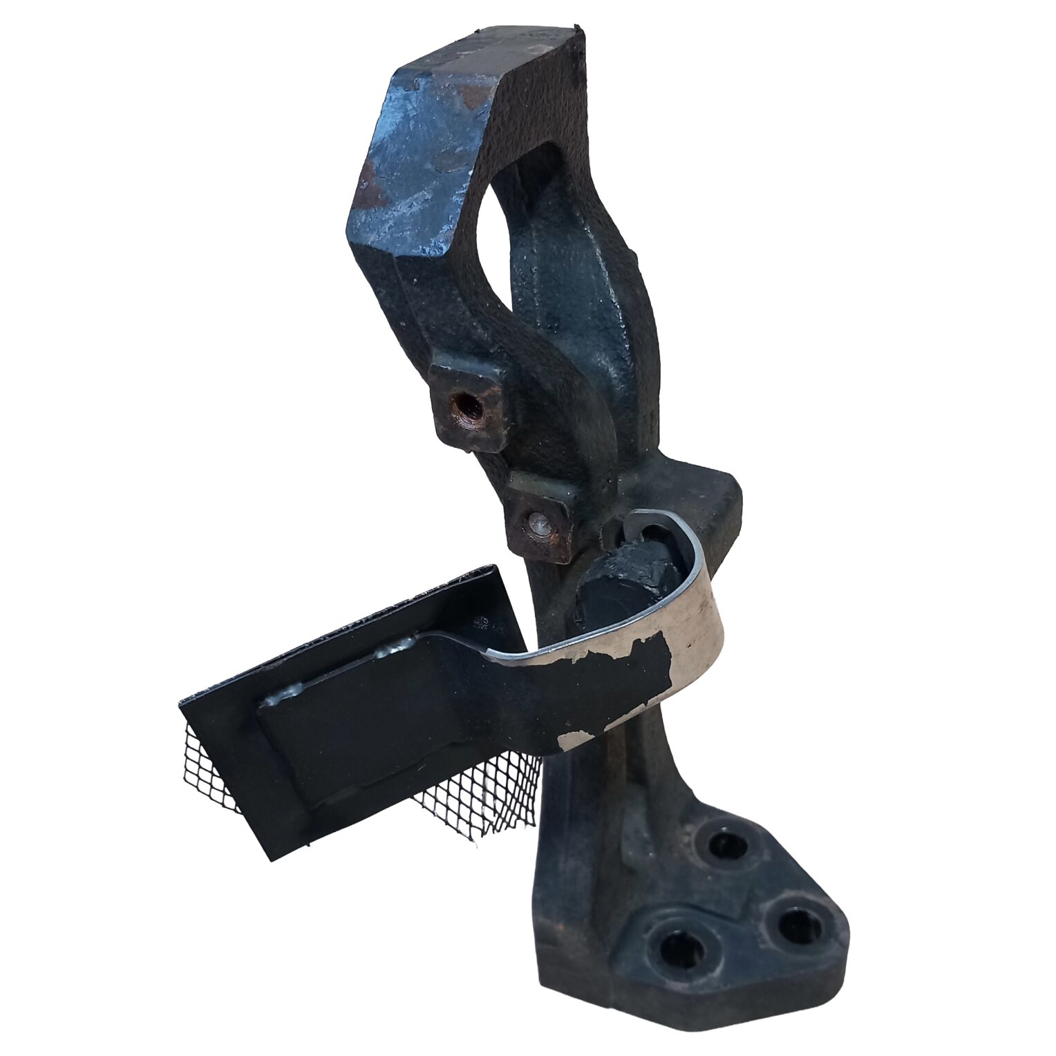 7eb76f49661ea661a0edf26b81073177