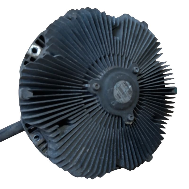 49113051c7964e6aa270ecf0444c19db