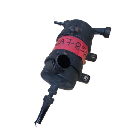 2034553c39d0422e901ae7e2dc22f691