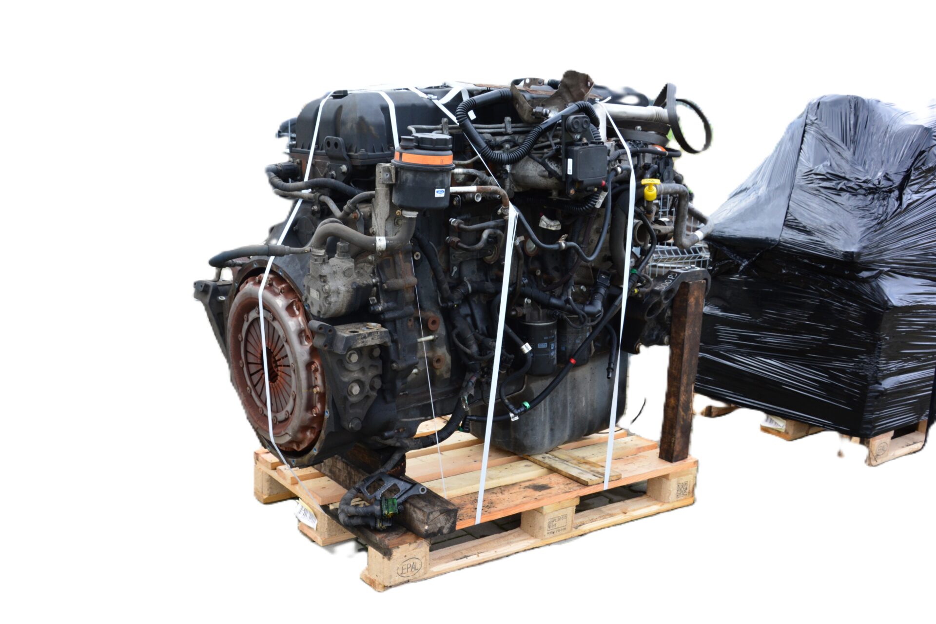 2d5fbbfe72a28d44438ab0209bb23884