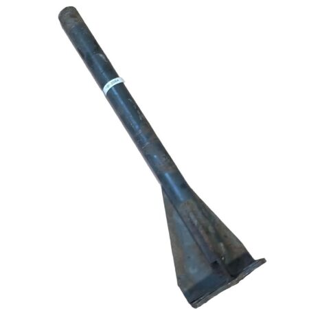 7bcb163f30ce27c29a12d717f7244c0c