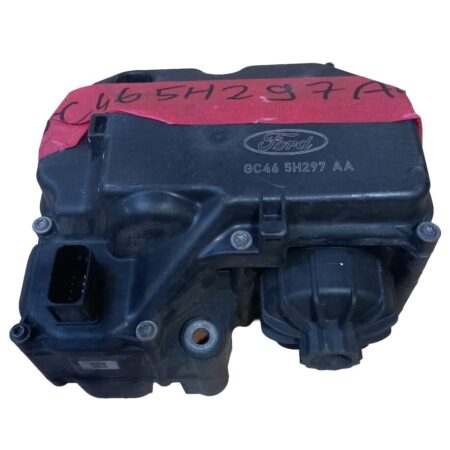 54fefe2edef8eca1e3b75a62ca6e69f6