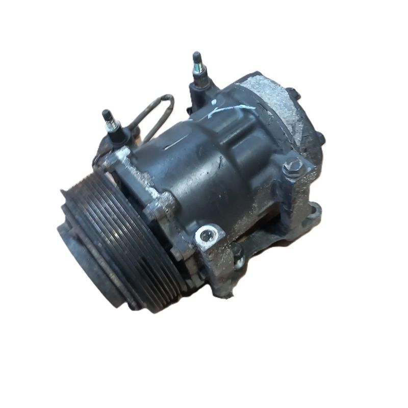 32b2035a25379146a9e4a573525391ba