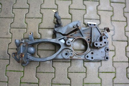 fa3144627e14a47b0b41af985d722ca6