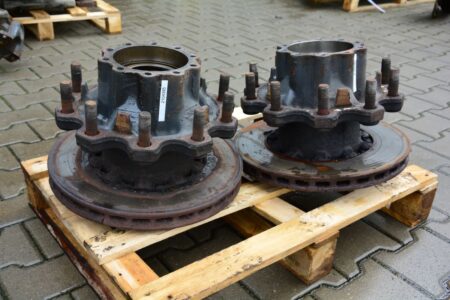 2c8a56262c91ea887b22041b3e06f518