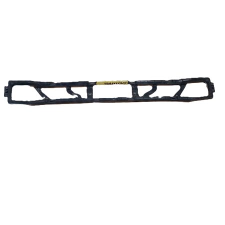 9d7bc18913fa3c519171ea5270bf67bd