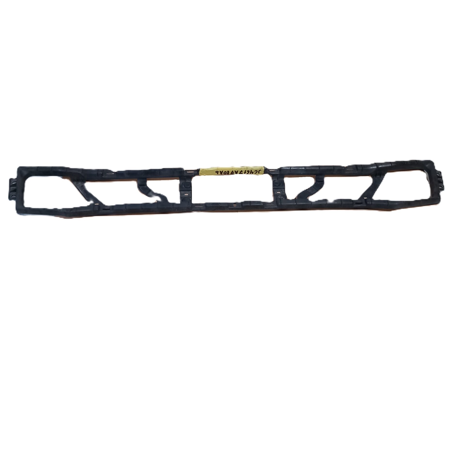 9d7bc18913fa3c519171ea5270bf67bd