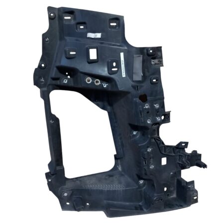 a3e11e4ff61384ef601f47dae955ad80