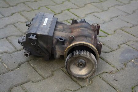 e0200510ebe08de7e104b7a144753f63