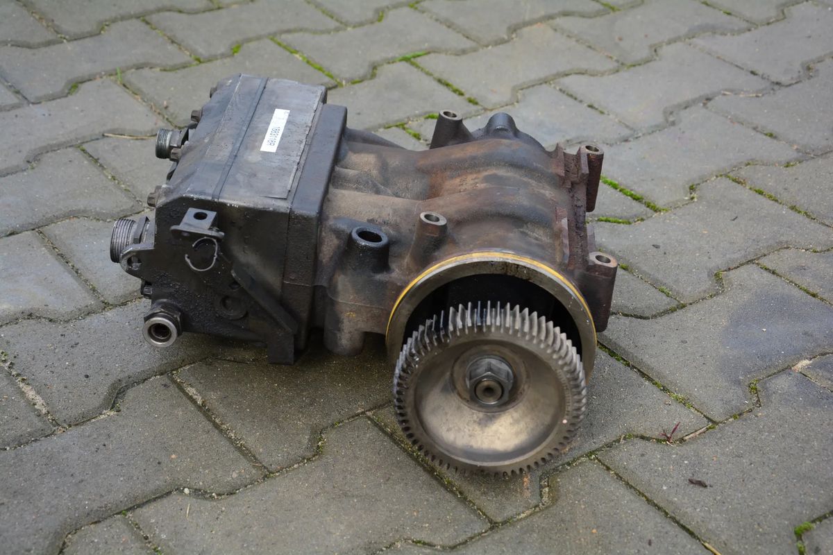 e0200510ebe08de7e104b7a144753f63