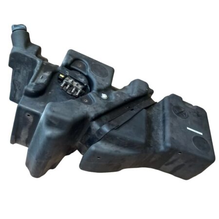 eaa691305c90c341a212ee85323bf114