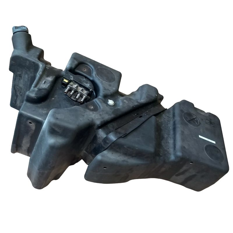 eaa691305c90c341a212ee85323bf114