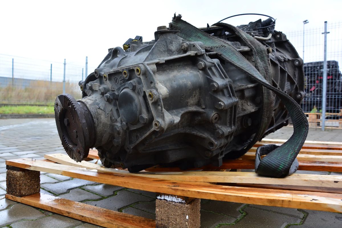 a61ab1eb52c9088d189c2082814c70c7