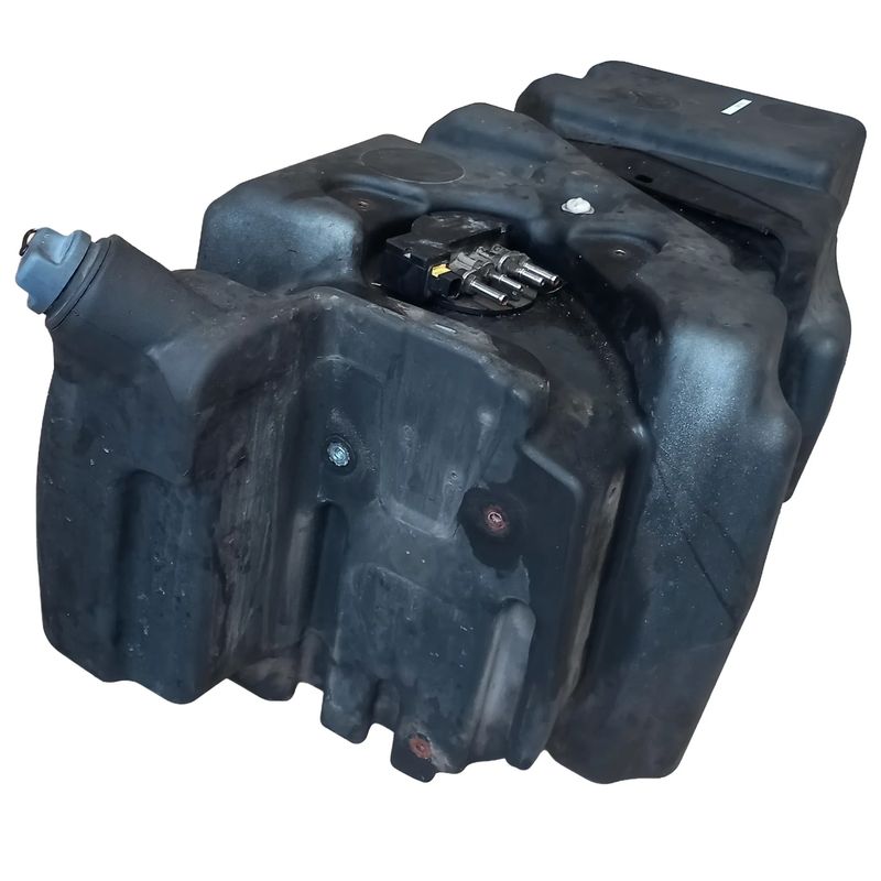 f2e601d90977d654910772ee736fd3dc